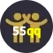 Affiliates