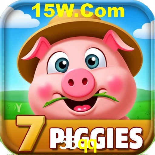 Platform Infrastructure