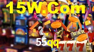 Welcome Bonus - Golden Dragon