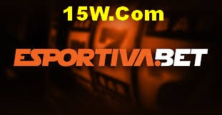 Welcome Bonus Package