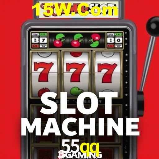 Symbols of Egypt Slot - PG Soft