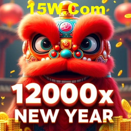 Security Infrastructure