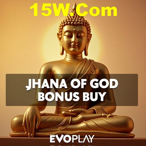 Gates of Olympus Slot - Pragmatic Play