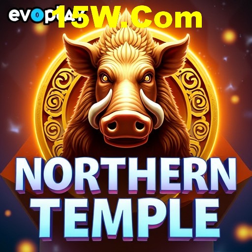 Fortune Games Series