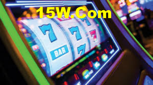 App Complete Package