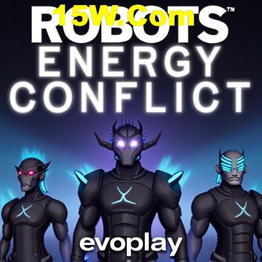 Evolution Gaming Roulette