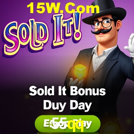 Slot Games Collection