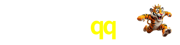 Logo da 55qq