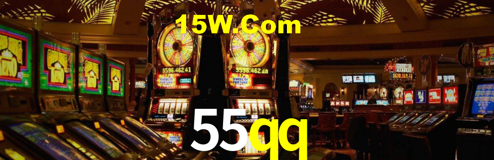 55qq.com