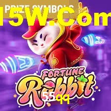 55qq: Jogos de Caça-Níqueis-Altas Recompensas, Roleta-Velocidade, Blackjack-Desafios Máximos