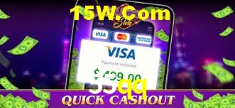 Basketball Betting 55qq