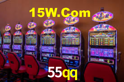 55qq,55qq.com