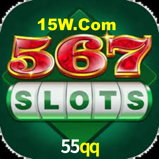 55qq.com