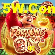 Roulette Table 55qq