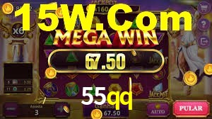 Live Casino 55qq