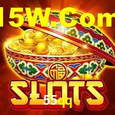 55qq,55qq.com