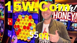 55qq bet