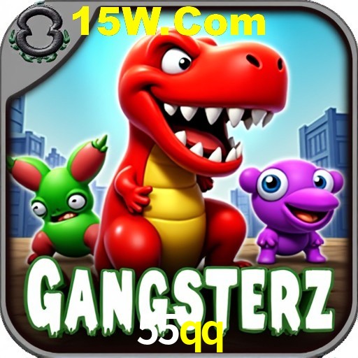 Game Statistics 55qq