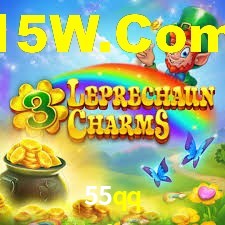 55qq