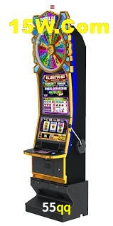 VIP Casino 55qq