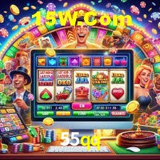 Football Betting 55qq