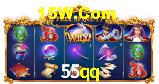 55qq: Jogue Crash e Experimente Alta Recompensa Instantânea