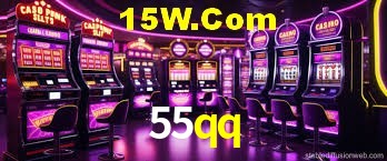 Sports Statistics 55qq