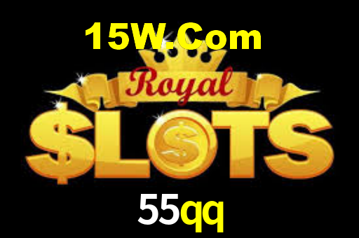 55qq,55qq.com