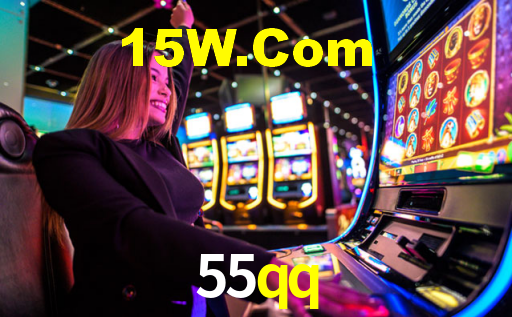 55qq,55qq.com