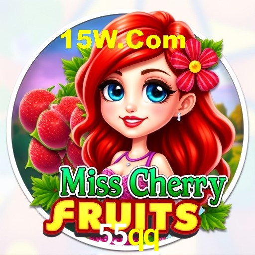 Spaceman Game 55qq
