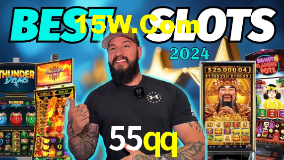 55qq