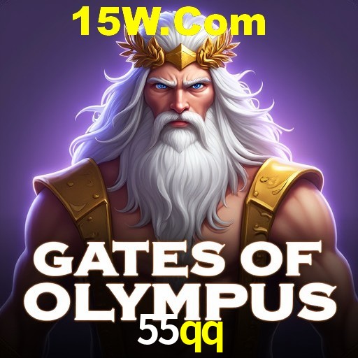 Exclusive Offers 55qq