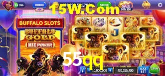 Crash Games Strategies 55qq