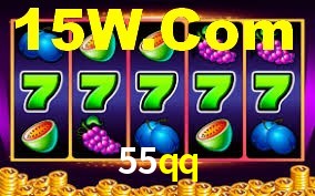 55qq.com