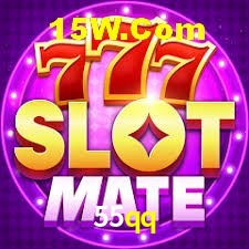 Welcome Bonus 55qq