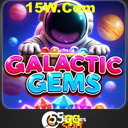 Bonus Features 55qq