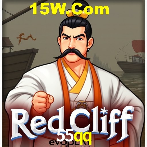 Slot Games 55qq