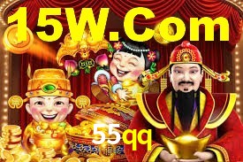 55qq,55qq.com