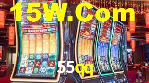 55qq