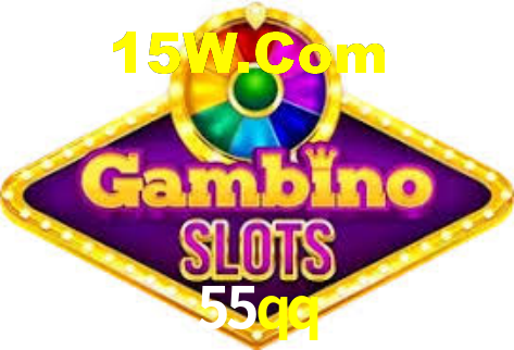 55qq