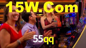 55qq,55qq.com