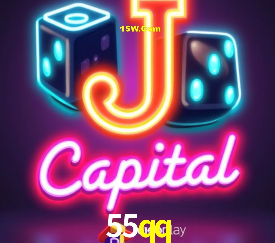 cassino 55qq