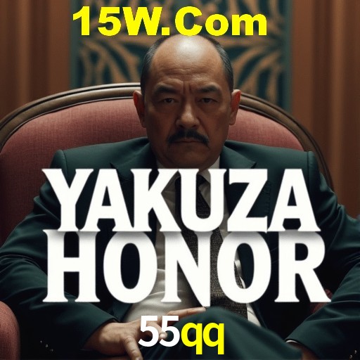 55qq.com