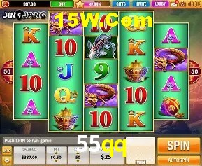 Seasonal Promotions 55qq