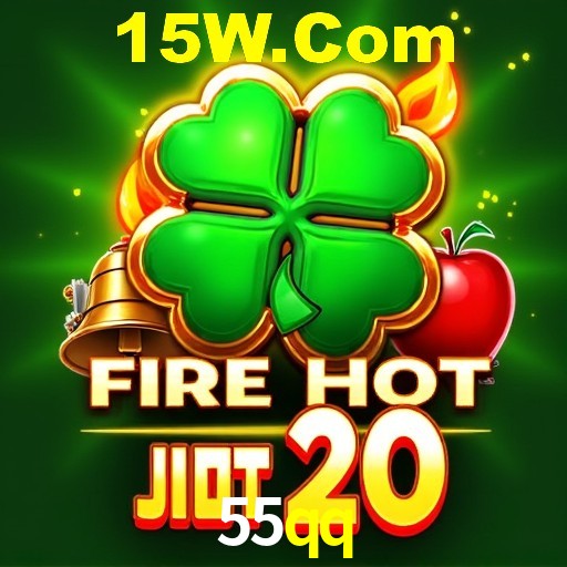 Live Casino 55qq