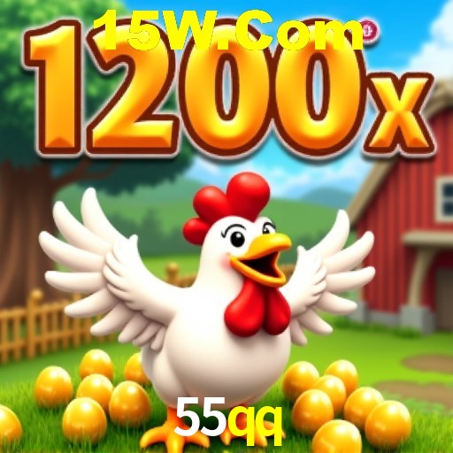 Inovações de Jogos na 55qq: O Futuro das Experiências Interativas