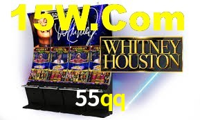 Welcome Bonus 55qq