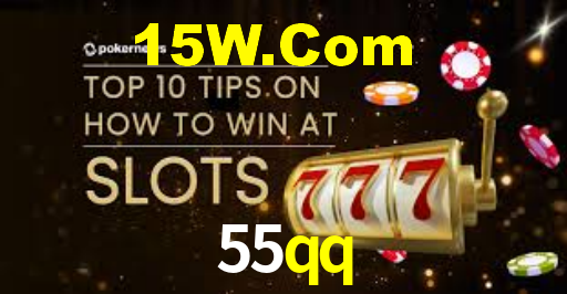 55qq