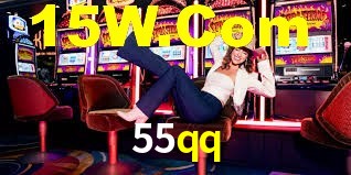 55qq
