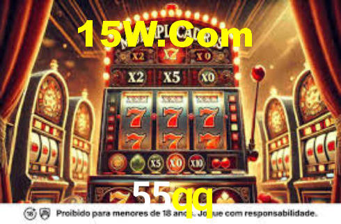 55qq bet